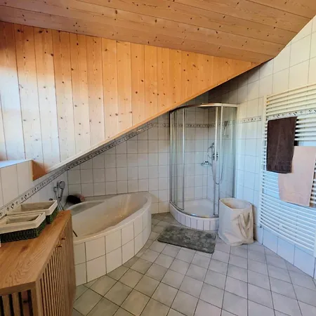 Alpenauszeit Im Allgaeu Daire Oy-Mittelberg