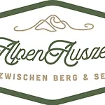 Alpenauszeit Im Allgaeu *