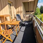 Alpenauszeit Im Allgaeu * Oy-Mittelberg