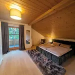 Alpenauszeit Im Allgaeu * Oy-Mittelberg